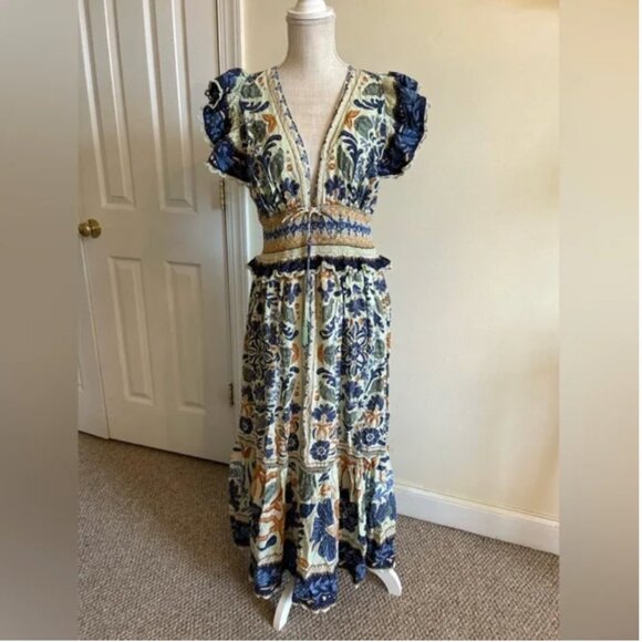 SOLD - Picture 3 of 12